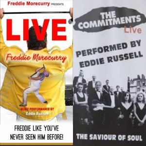 double-show