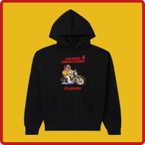 hoodie-