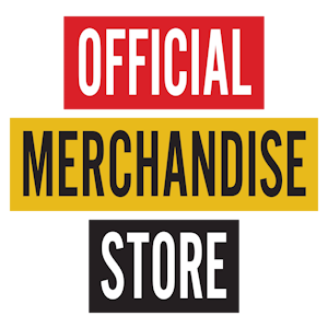 merch-store