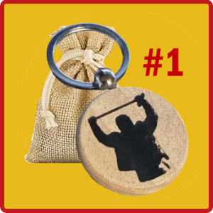 premium-lasercut-keyring1-