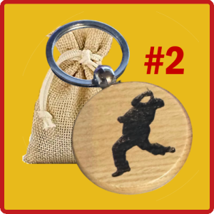 premium-lasercut-keyring2-