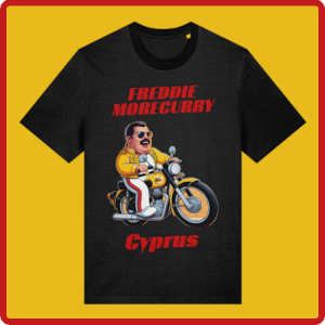 t-shirt-