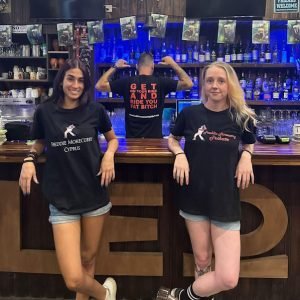 tshirts-inbar