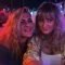 Emily Dulley Avatar