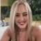 Victoria Wallace Avatar