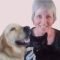 Linda Jones Avatar