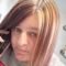 Karen J Moxon Avatar
