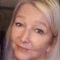 Elaine Batty Avatar