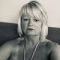 Marion Munn Avatar