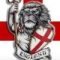Andy Murray Avatar