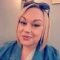 Amy Phillips Avatar