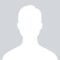 Bods Lee Avatar
