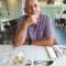 John Cuthbertson Avatar