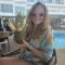 Tara Hardacre Avatar