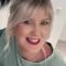 Kelly Powell Avatar
