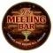 The Meeting Bar - Paphos Avatar